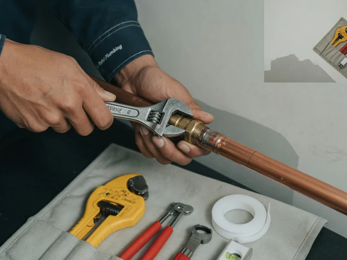 Why choose Drain Cleaning in Basin, WY